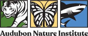 Audubon Nature Institute