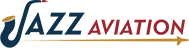 Jazz Aviation logo