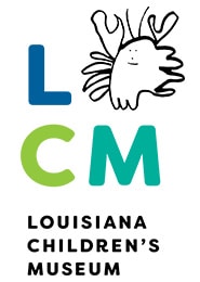 Louisiana Children's Museum