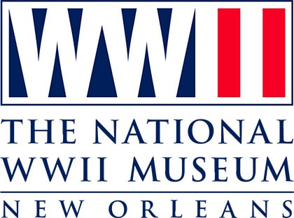 The National WWII Museum