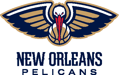 New Orleans Pelicans