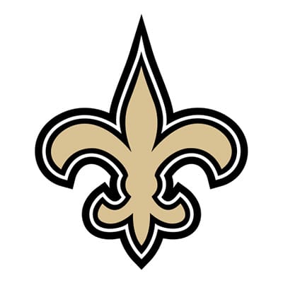 New Orleans Saints