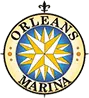 Orleans Marina