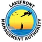 Lakefront Management Authority