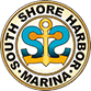 Southshore Harbor Marina