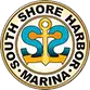 Southshore Harbor Marina